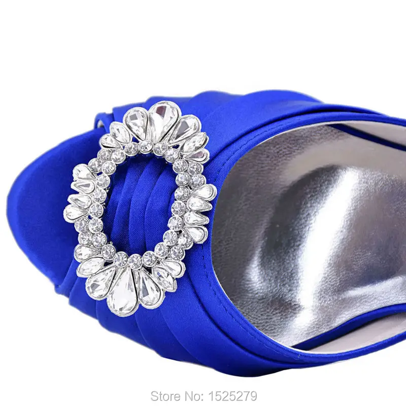 A2136-BLUE-6
