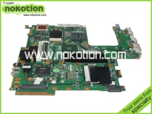 MB.48.4G902.021 For acer travelmate 7110 9410 motherboard MBTCS01003 Intel 945GM