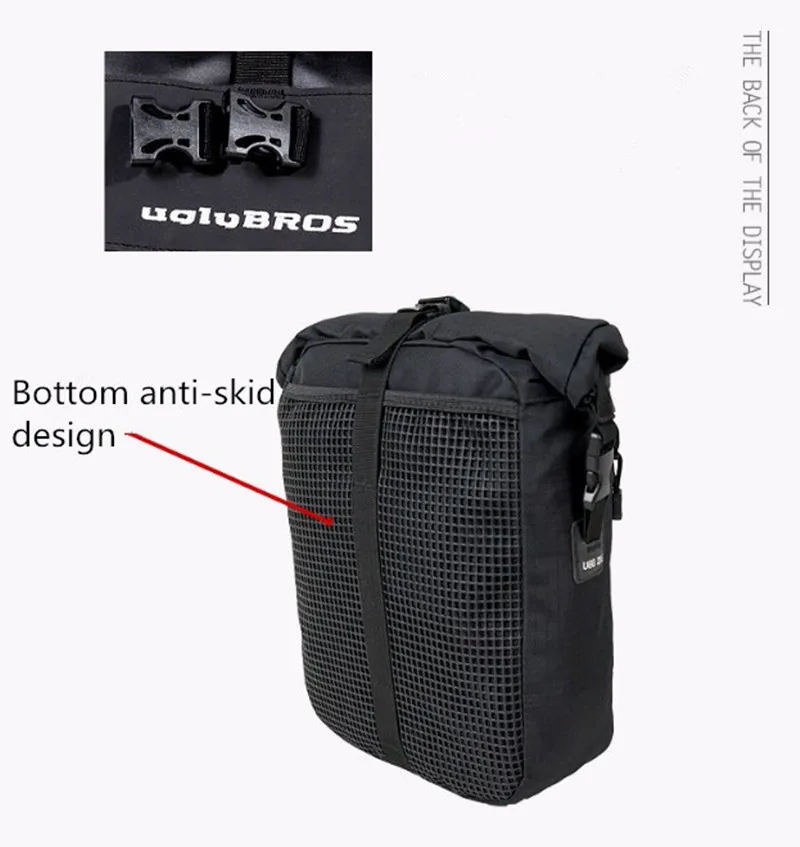 HTB1uLJXRFXXXXblXXXXq6xXFXXXX