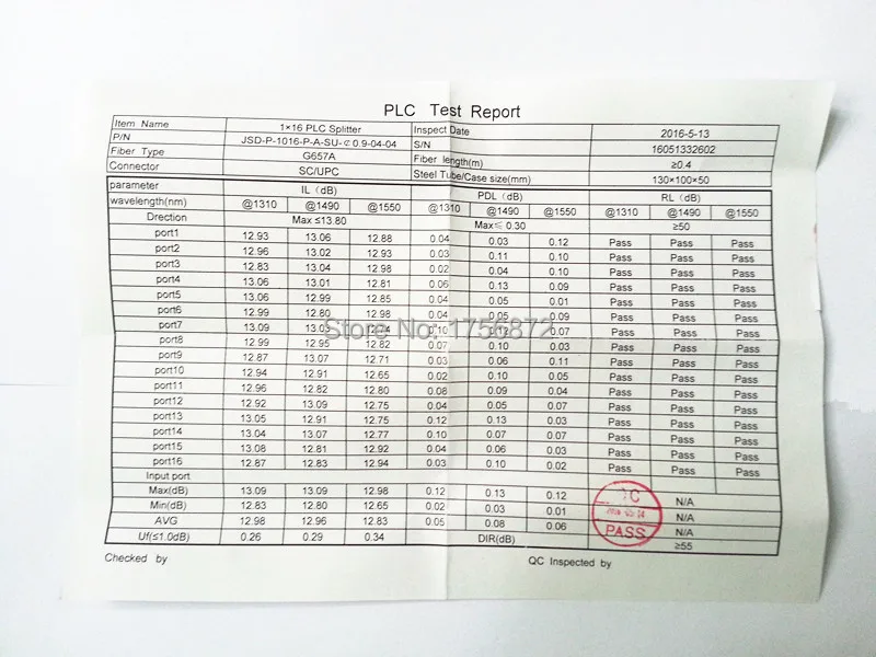 20160831_101849.jpg