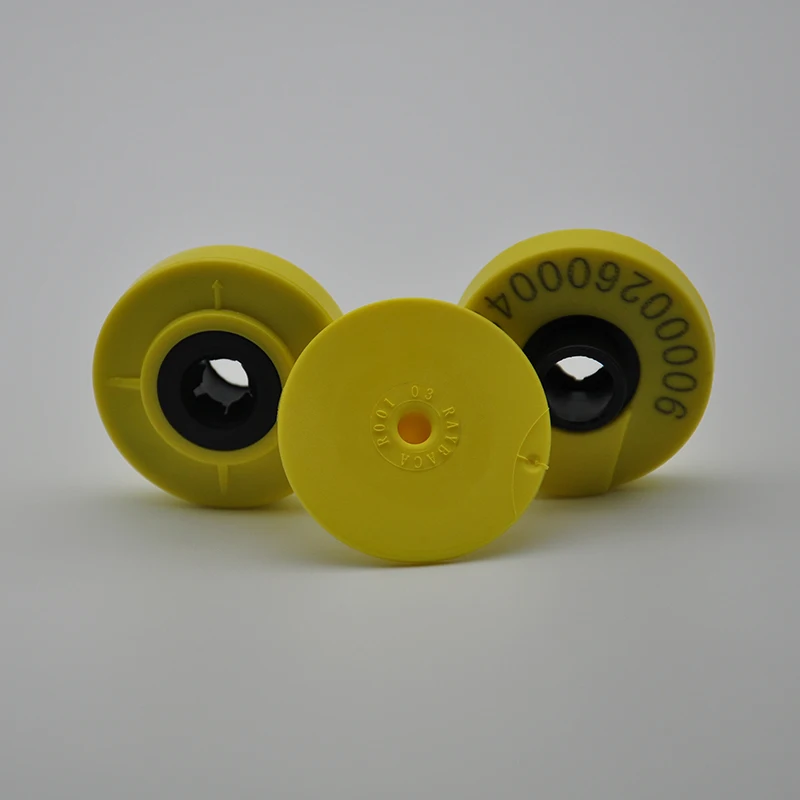 ET01(1)
