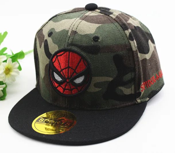 3843528403_762871939