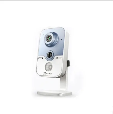 IP Camera Fluorite wireless indoor monitoring HD 720P Home Security IP Camera Two Way Audio Camera handbag Free shipping IP Camera Fluorite wireless indoor monitoring HD 720P Home Security IP Camera Two Way Audio Camera handbag Free shipping