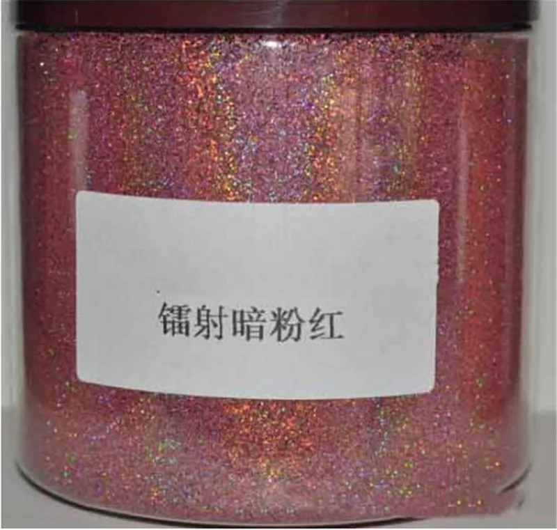 F0.2LSD11 LB911
