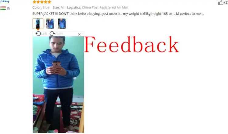 QQ20190108161757