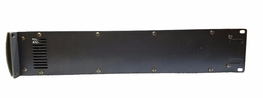 SAMP4000 4000W