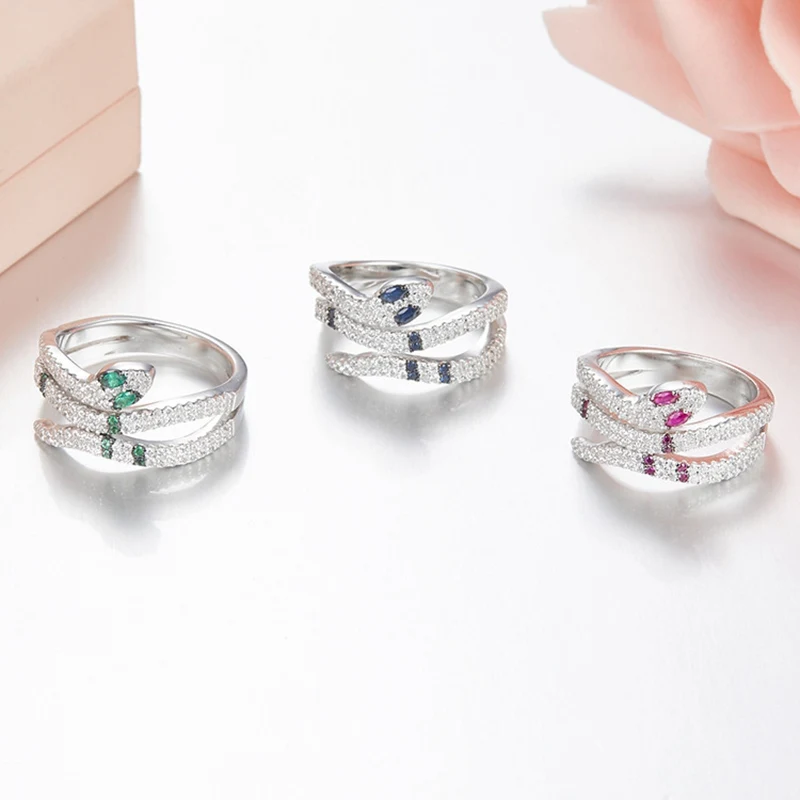 HTB1sSCXdY3nBKNjSZFMq6yUSFXaw