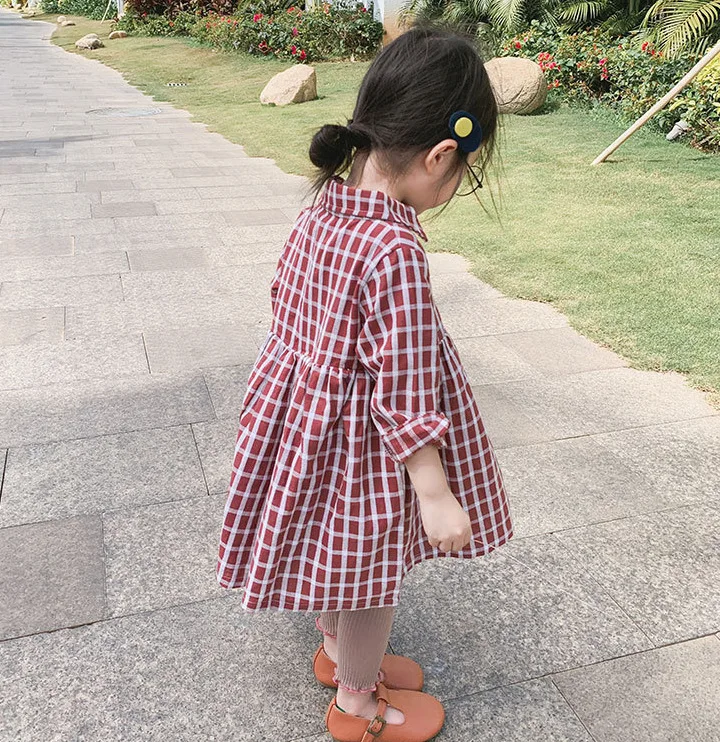 //cbu01.alicdn.com/img/ibank/2019/762/778/10582877267_1321416074.jpg
