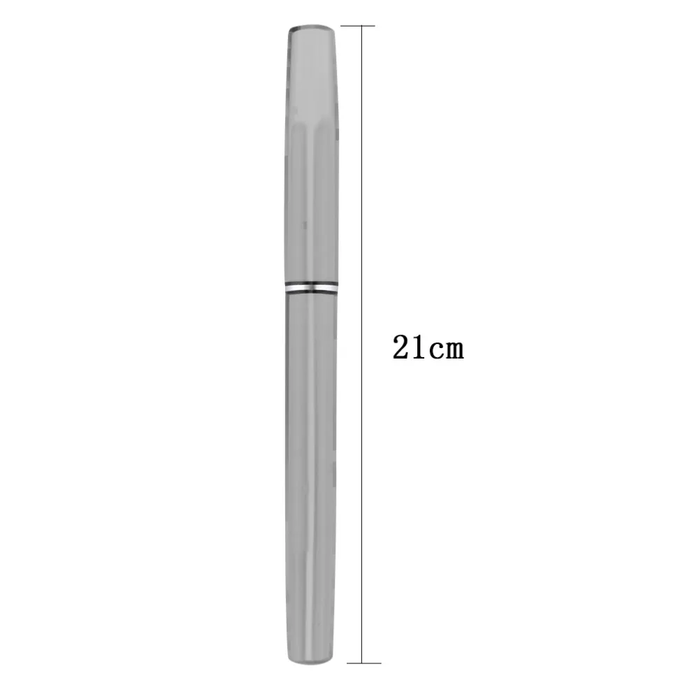Rod Combo Pocket Telescopic Mini Rod Combo Fishing Pole Aluminum Alloy Pen Shape Rod Combo With Reel Wheel Rod Combo Pocket Telescopic Mini Rod Combo Fishing Pole Aluminum Alloy Pen Shape Rod Combo With Reel Wheel