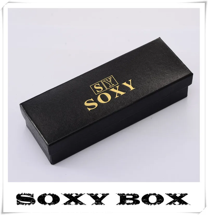 Оригинальные часы поле, для часы Защитные Чехлы, подарок посылка ---- soxy коробка