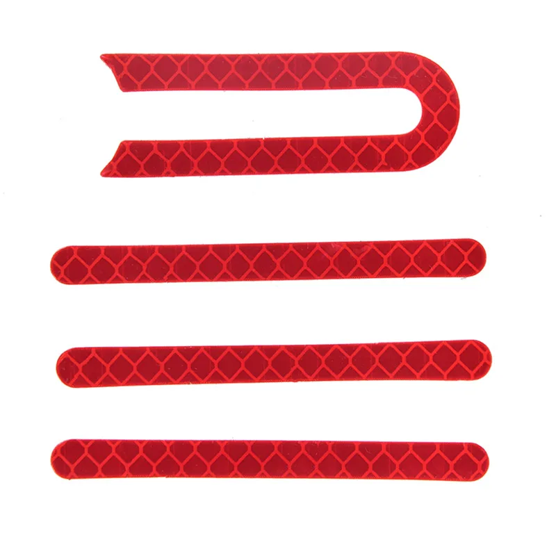 24bb5db7f7b783c2202ed76ba586370