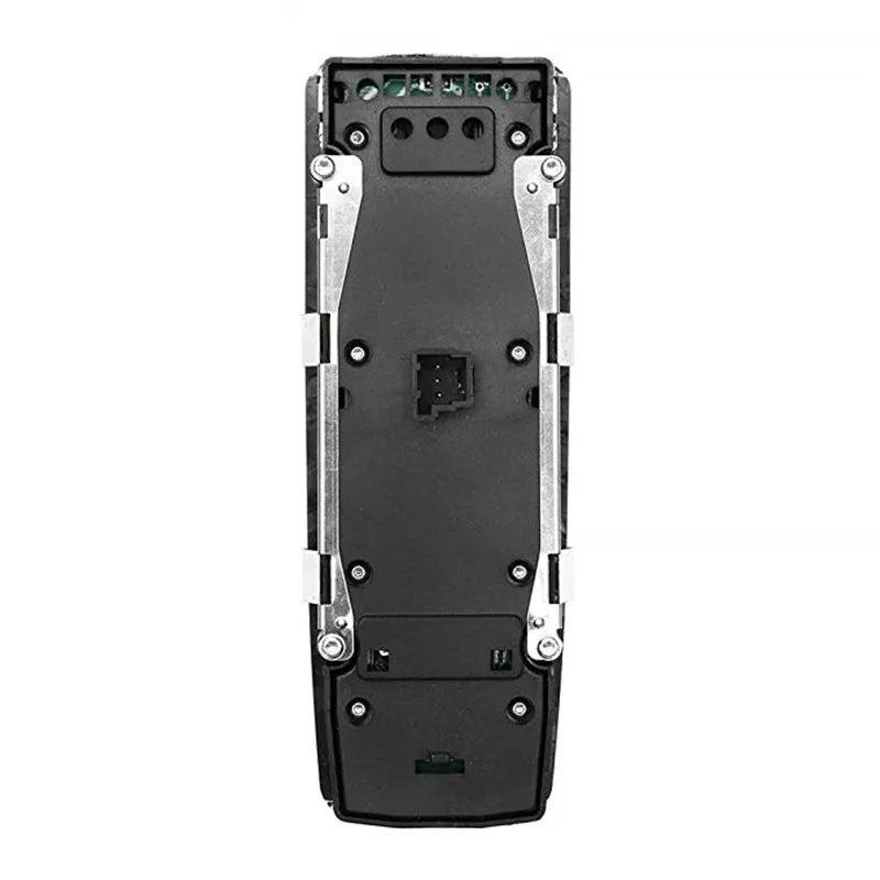 Переключатель окна передней левой двери для Mercedes Benz C250 C300 C350 A2049055302