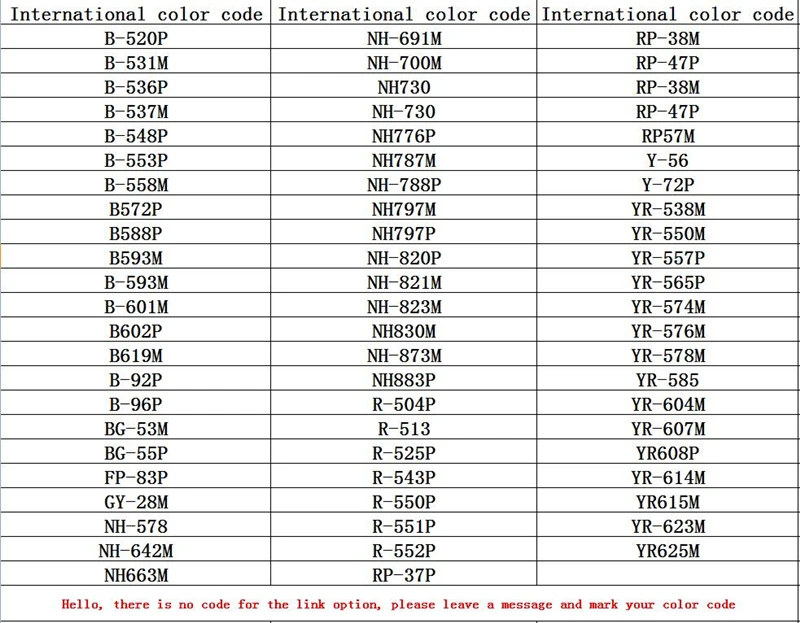 QQ20190223204400_