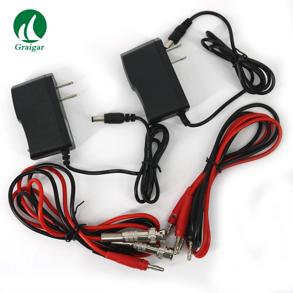 EPX75006)