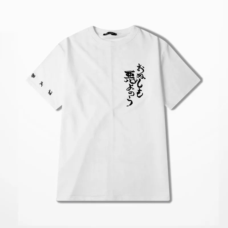 HTB13TY5RVXXXXbFXFXXq6xXFXXXr