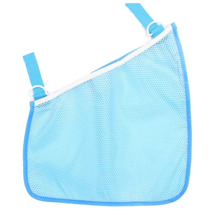 New Hot Convenient Multifunctional Baby Item Pram Side Hanging Bags Baby Stroller Bag Nappy Dual-Use Baby Storage Organiser stroller accessories for baby boy	