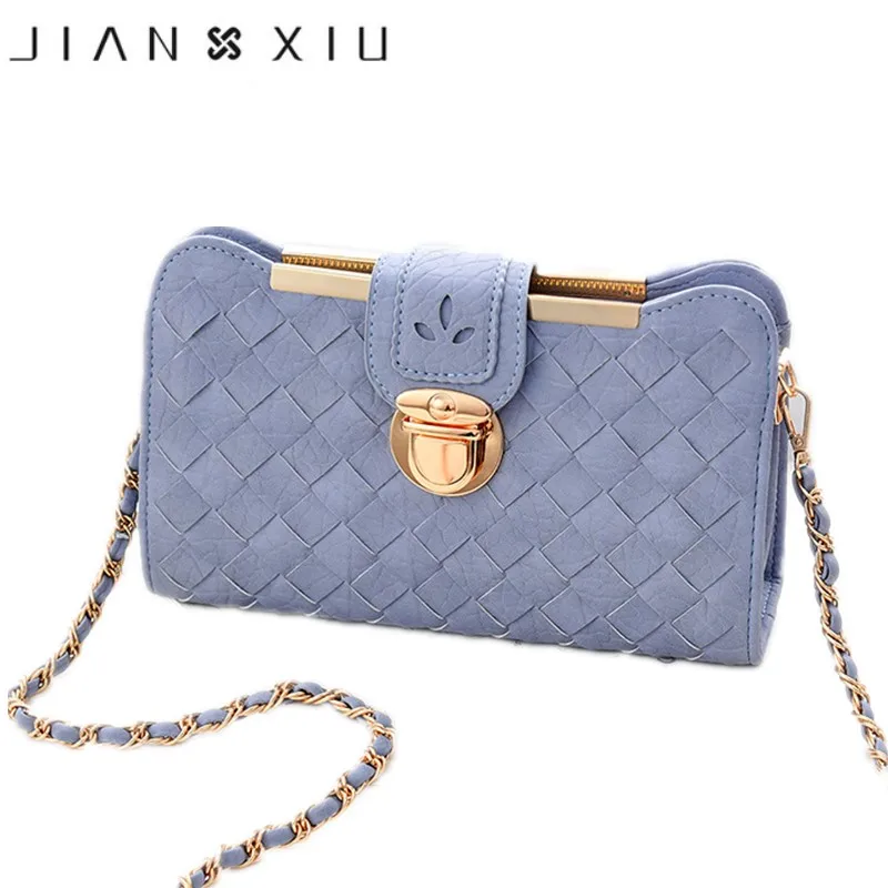 

Women Leather Handbag Famous Luxury Handbags Women Bags Designer Party Ladies Handbag Shoulder Messenger Bag Knitting Woven Bag