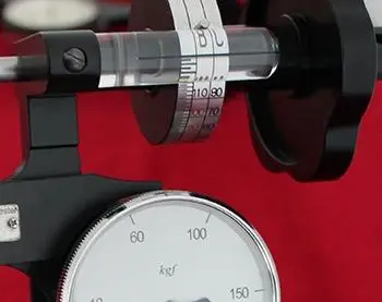 simple-operation-4_400x400