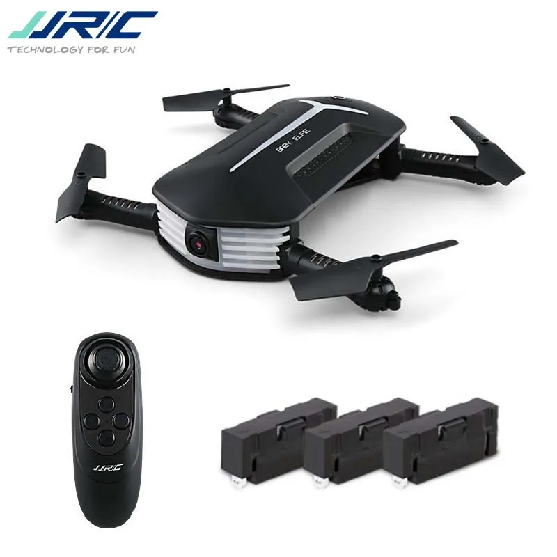 Best Deal JJRC H37 Mini Baby Elfie Selfie 720P WIFI FPV Altitude Hold Headless Mode G-sensor RC Drone Quadcopter Helicopter RTF Best Deal JJRC H37 Mini Baby Elfie Selfie 720P WIFI FPV Altitude Hold Headless Mode G-sensor RC Drone Quadcopter Helicopter RTF