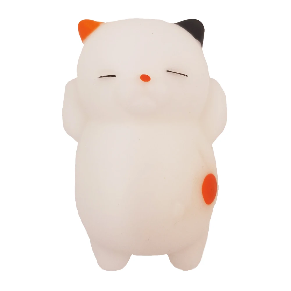 CC