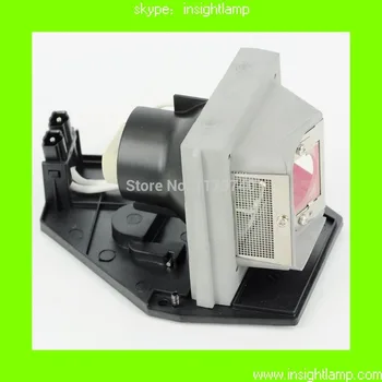 

projector lamp EC.J6300.001 for P7270i with housing/case