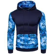 compare prices on blue off white hoodie online shopping buy low compare prices on blue off white hoodie online shopping buy low