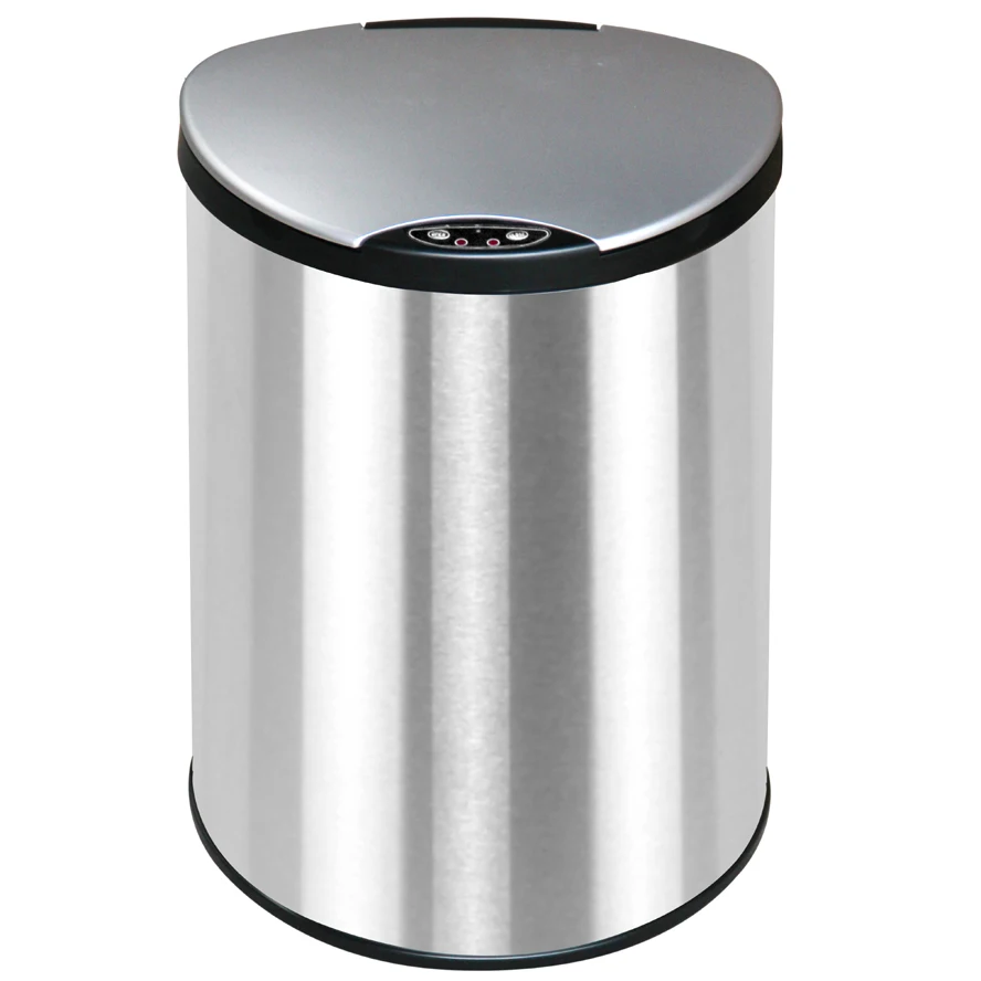bin 7104 (4)
