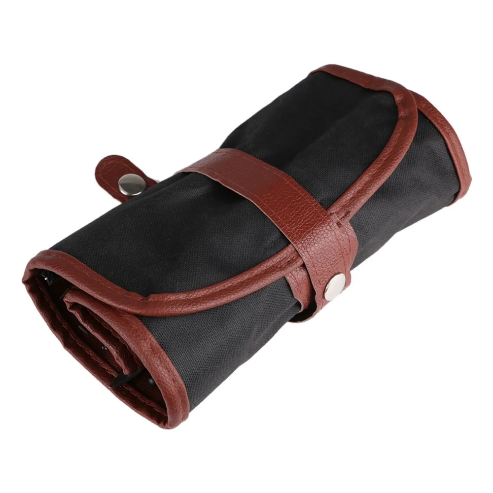 Günstige 27Pcs Kunst Handwerk Ton Sculpting Werkzeuge Set Fimo Modellierung Carving Tool kit Keramik   Keramik Holzgriff Modellierung Ton werkzeuge