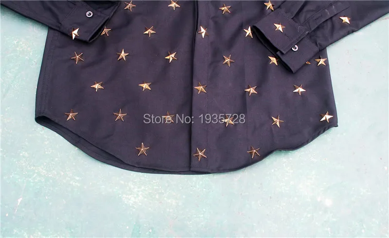 O1CN011KJX9cchKTNNRRP_!!2773351143
