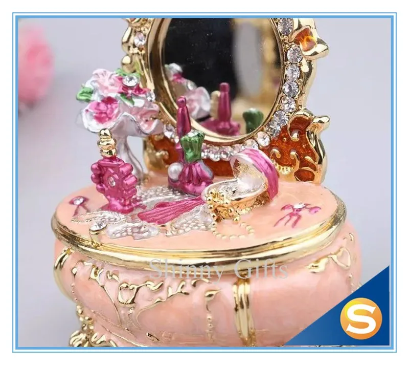 Dressing Table Trinket box (4)