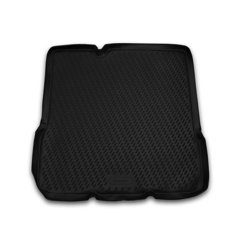 For Chevrolet Aveo 2012- sedan car trunk mats liner boot cargo mat tray floor carpet boot cargo rear mat car styling цена For Chevrolet Aveo 2012- sedan car trunk mats liner boot cargo mat tray floor carpet boot cargo rear mat car styling цены онлайн
