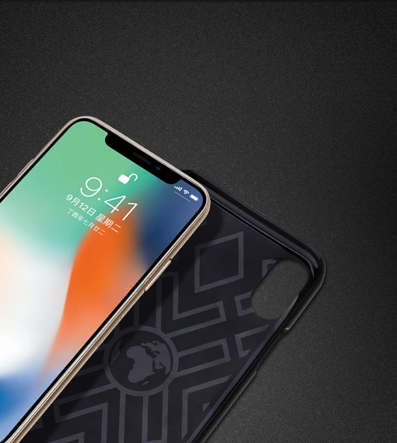 iPhoneX_01_07