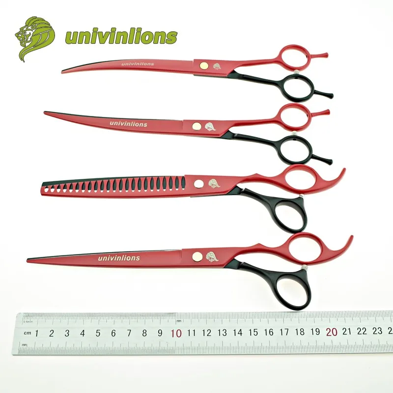 R0020862201612070034ah