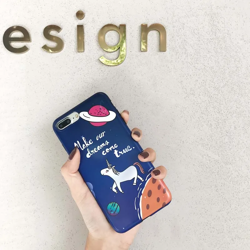 360 protective case for iphone 6 6s 7 8 plus 5 5s