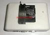 Programador de FLASH emmc-nand, dispositivo universal extremadamente rápido, RT809H + 45 artículos, envío gratis ► Foto 2/3