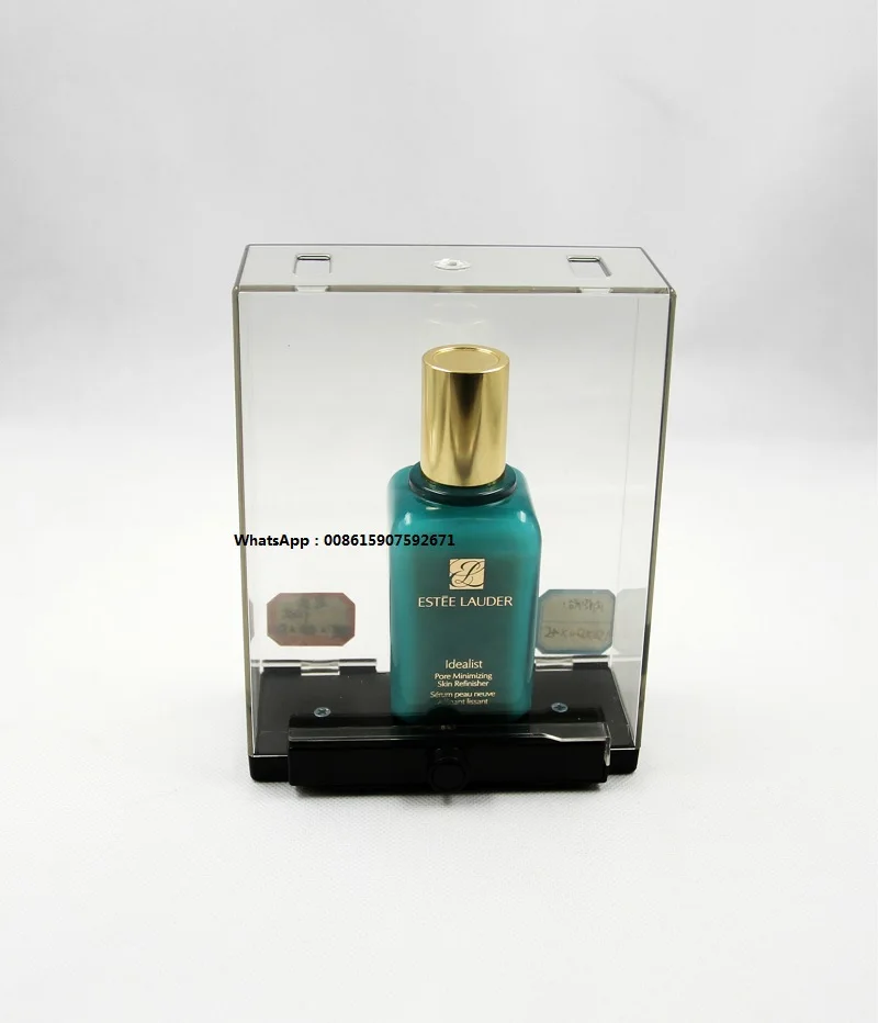 key_lock_keeping_hard_alarm_locking_magnetic_anti_theft_eas_display_cosmetic_safer_plastic_box