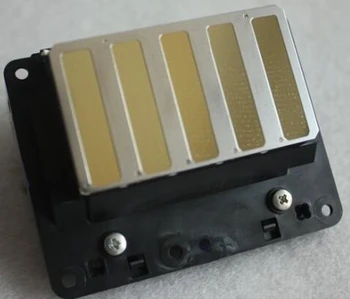 

all new original 10 color 9700 printhead 9100print head
