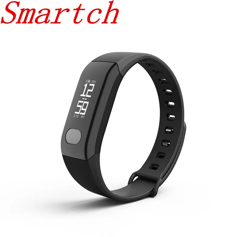 e29 smart band