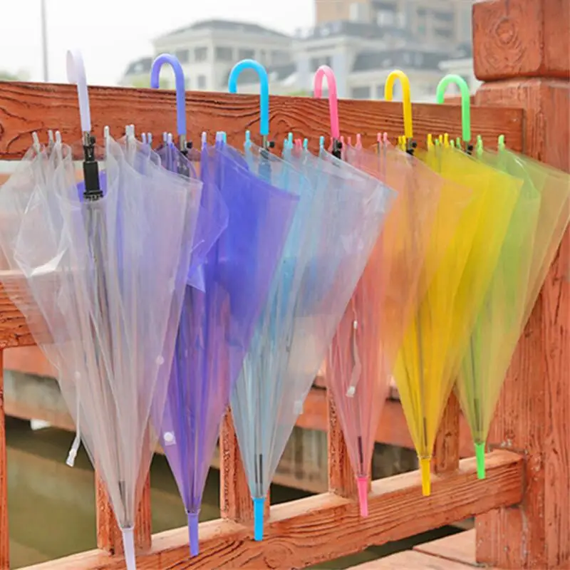 QQ20190327100608