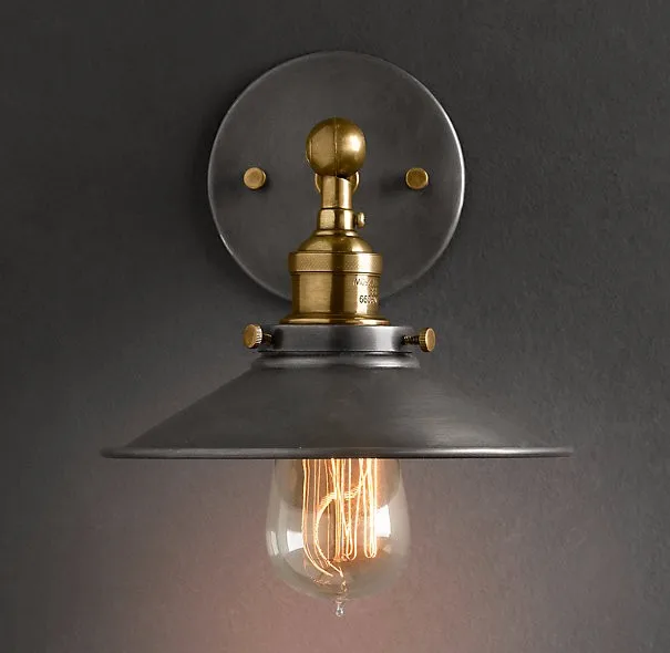 T2Q59uXCNaXXXXXXXX_!!1726646254