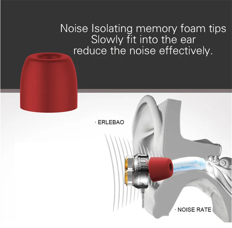  earphone headset 1