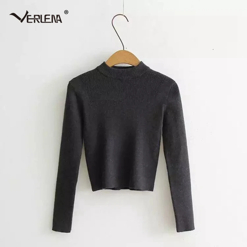 VEVNS109 (7)