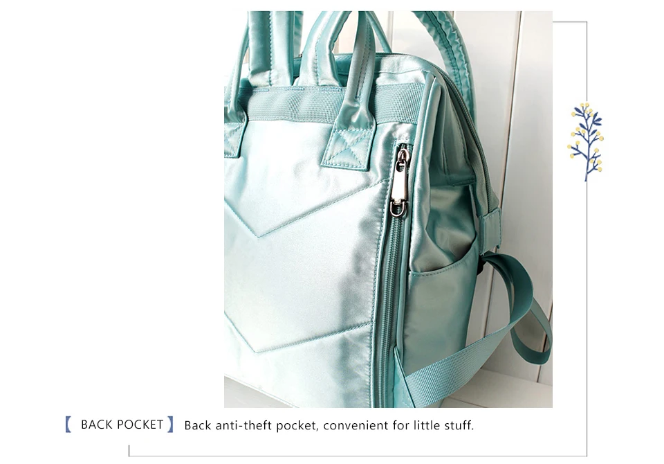 women backpack (14)