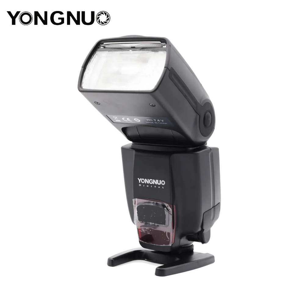 YN560LI (2)