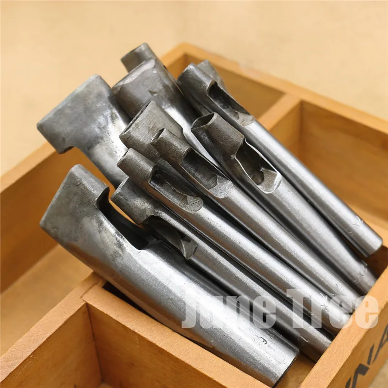 6mm (5)