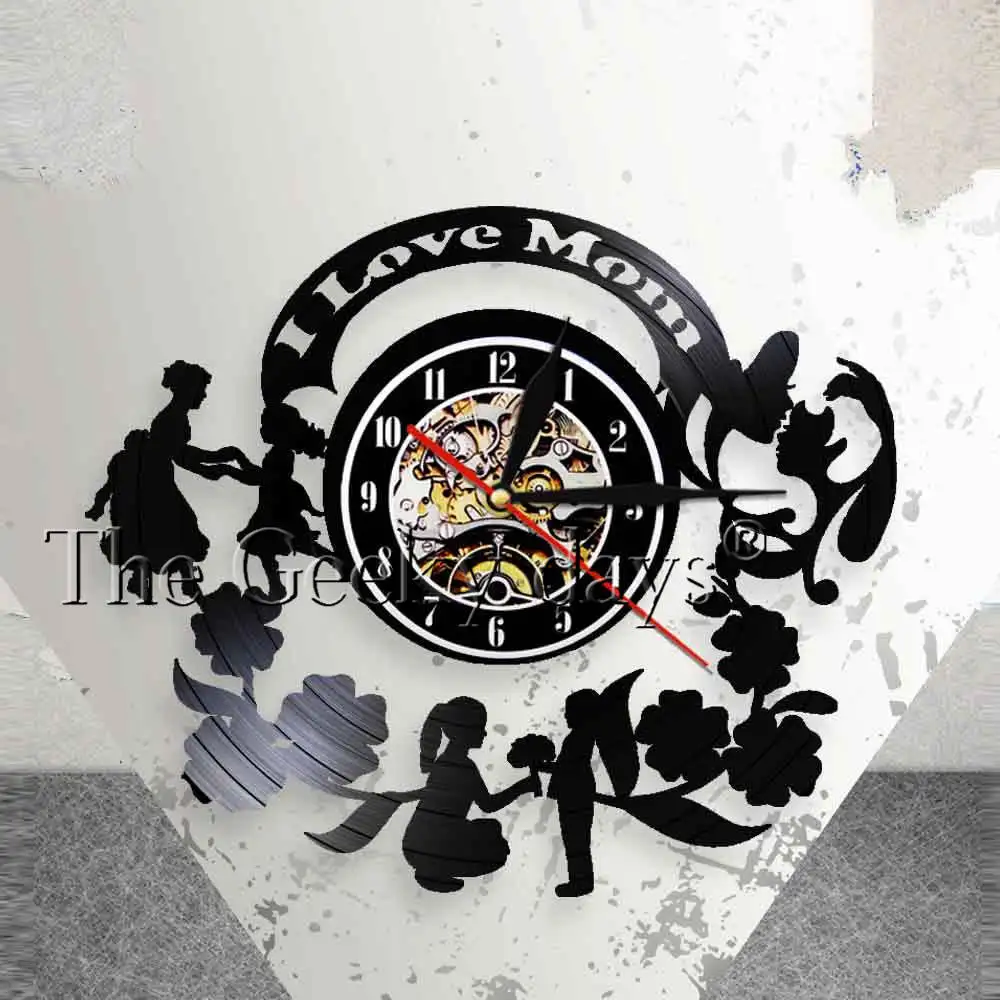 часы мамочка макет. часы из фанеры. памятная надпись на часах. часы мама папа. часы учителю из дерева.