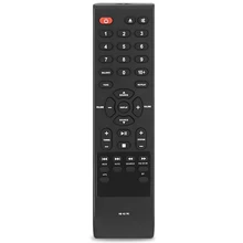 Neue fernbedienung geeignet für Teufel Kombo 42 BT RC DVD-player-controller