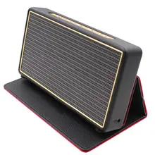 Складной защитный чехол с магнитной функцией Sunction для Marshall Stockwell, аксессуары для защиты bluetooth-динамиков