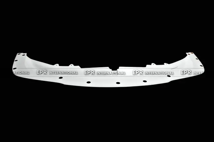 911 997 Pior Design Front Diffuser (4)_1