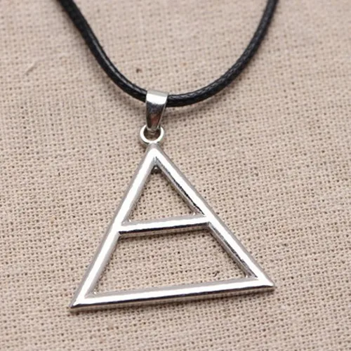 HTB1MKXLFVXXXXbJXFXXq6xXFXXXG